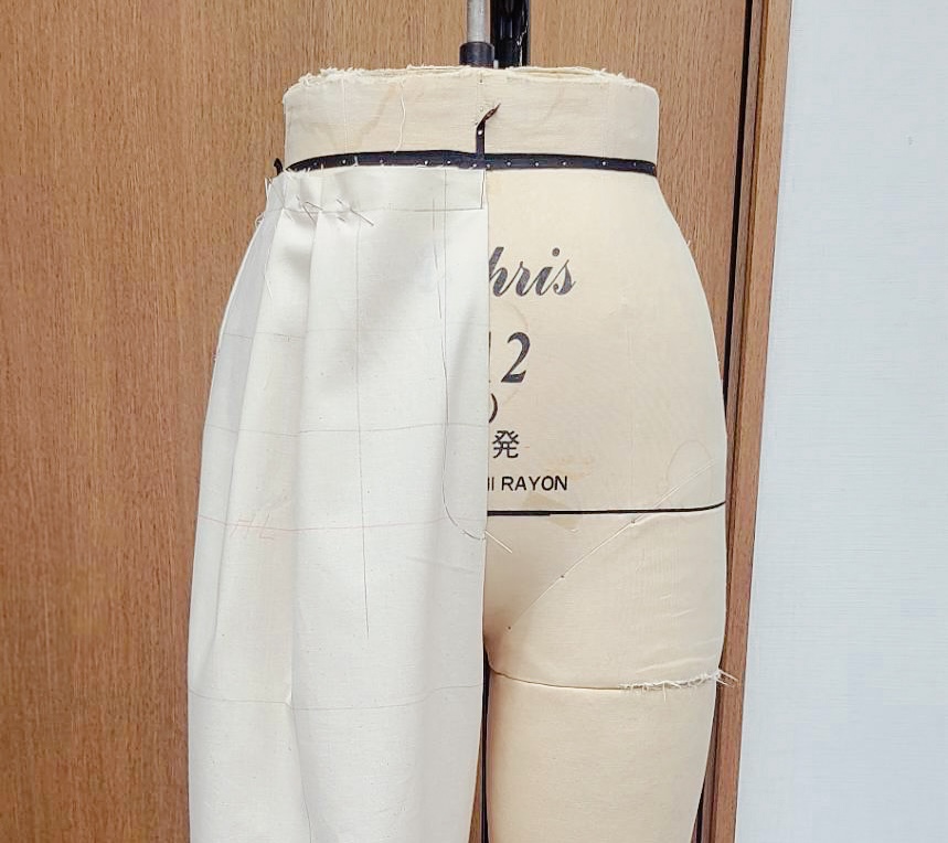 威海朗悦進出口有限公司&株式会社L.A.Cの事業内容の画像2