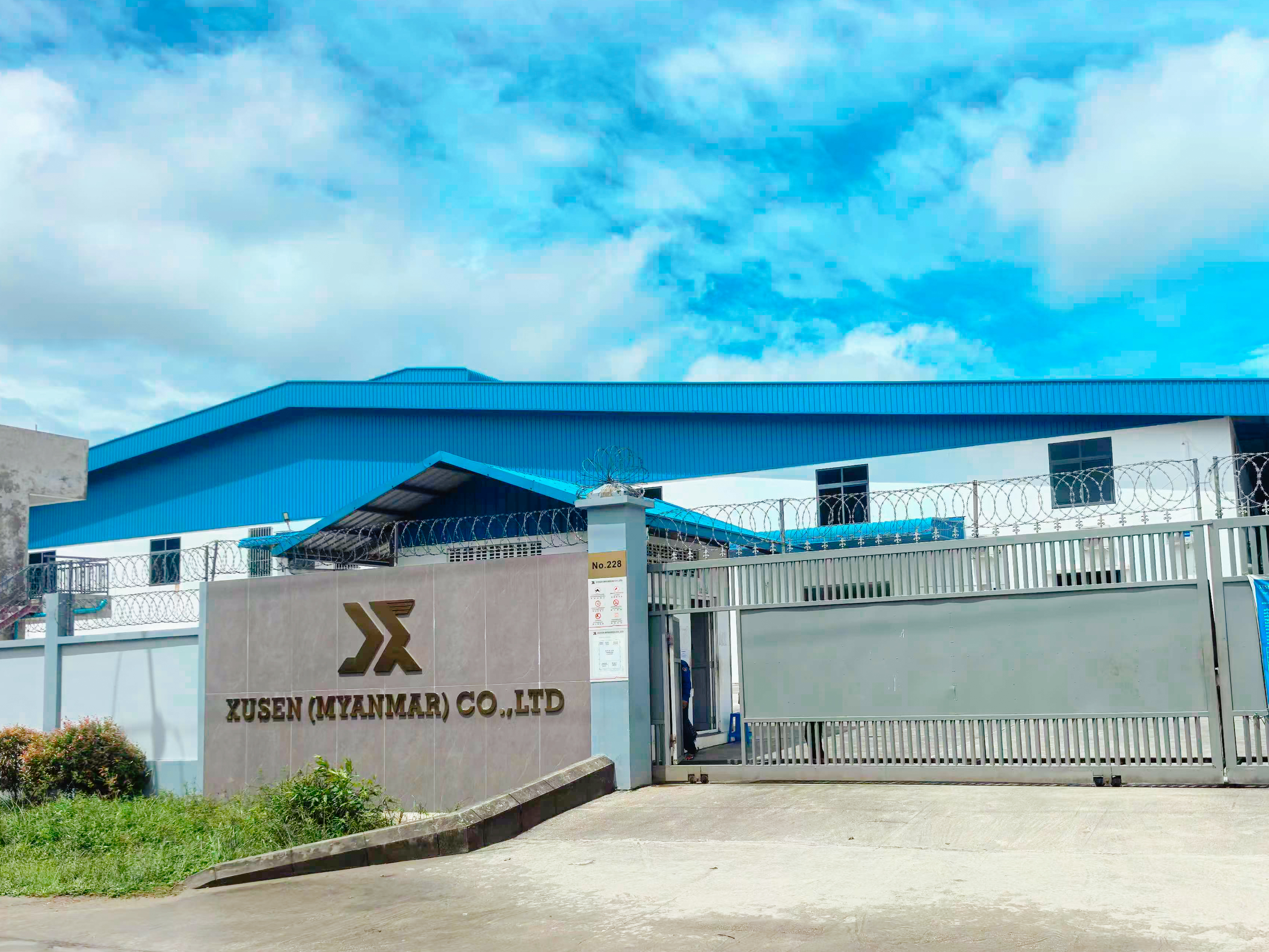 新しいものづくりのかたちのイメージ画像2