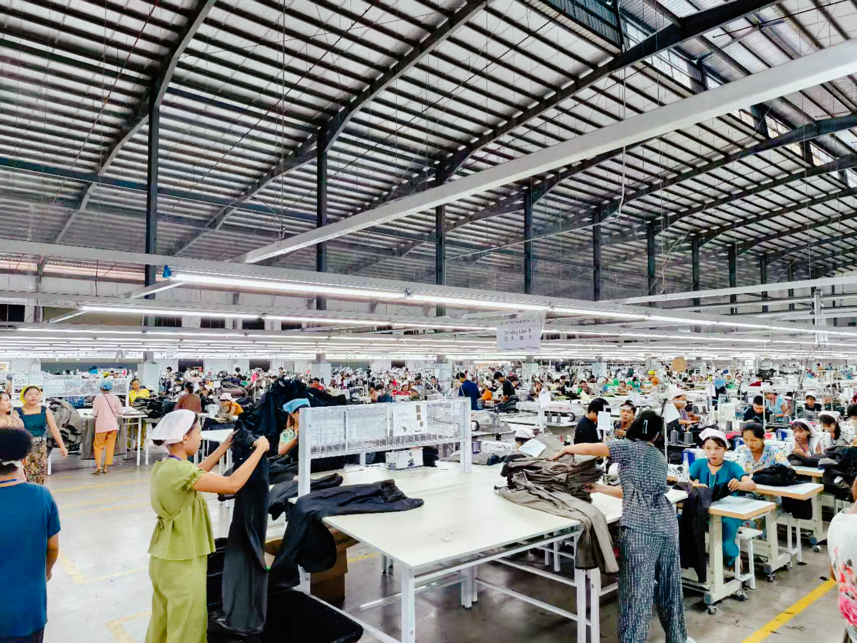 新しいものづくりのかたちのイメージ画像3